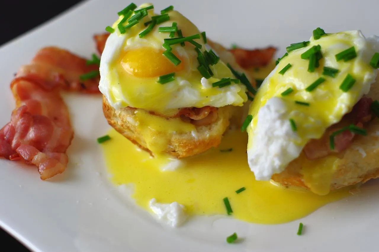 Bed & Breakfast Winston Cottage Palmwoods